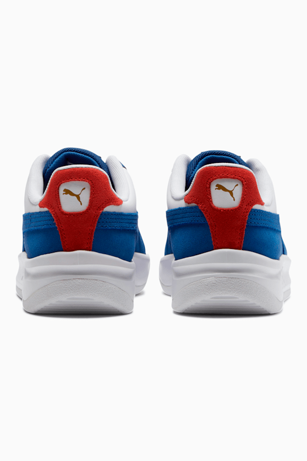 puma gv special kokono