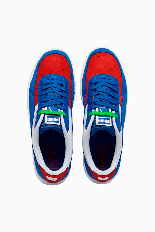 sportswear x puma gv special sneakers