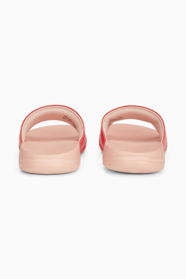 Popcat 20 Kids' Sandals, Loveable-Rose Dust, extralarge