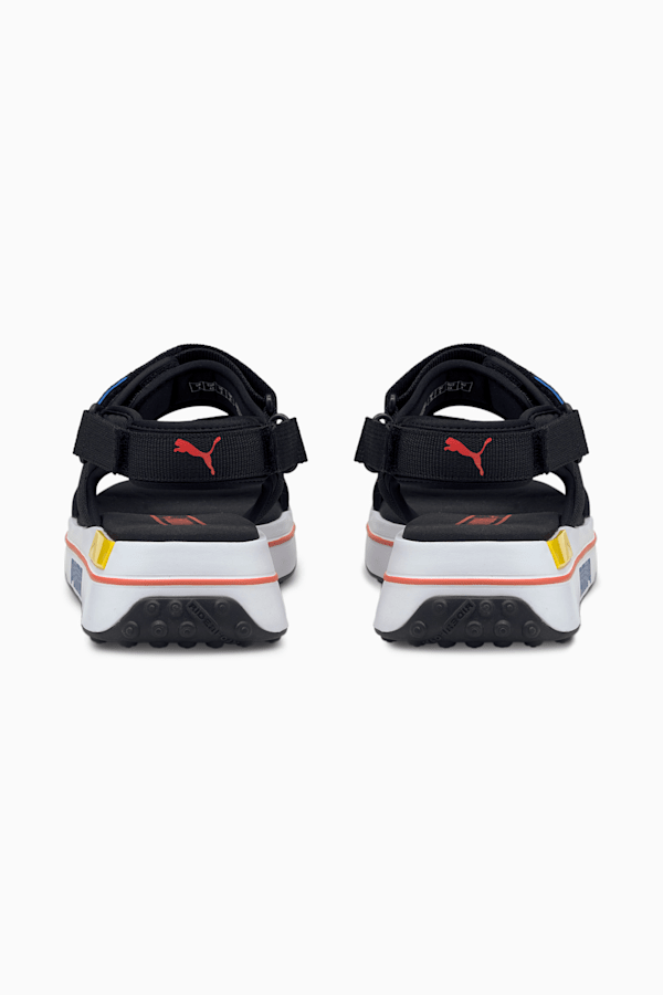 Future Rider Sandals PUMA