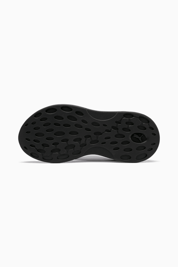 Puma sonic shoes canada discount