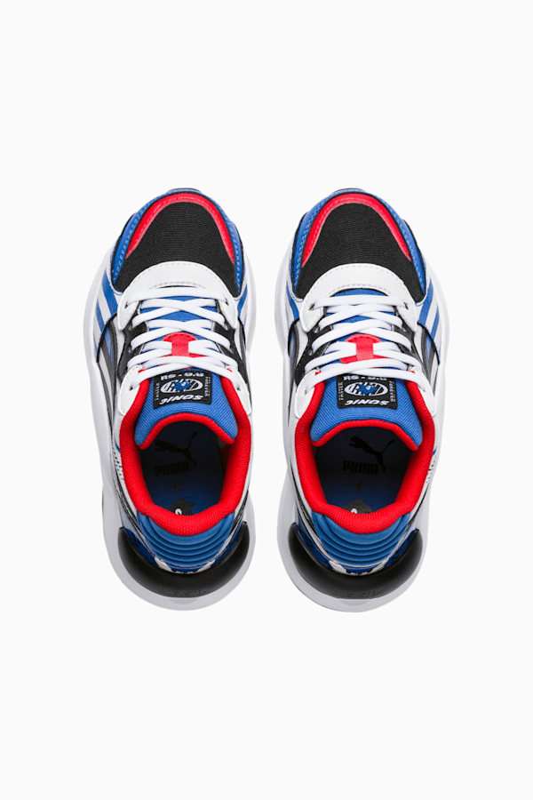 Puma x sonic rs 9.8 deals