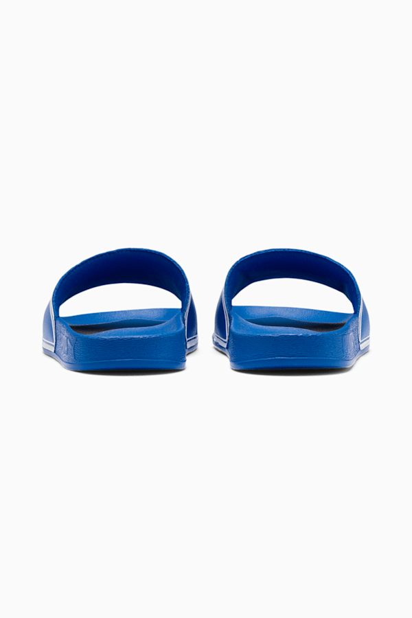 Puma sonic little kid top