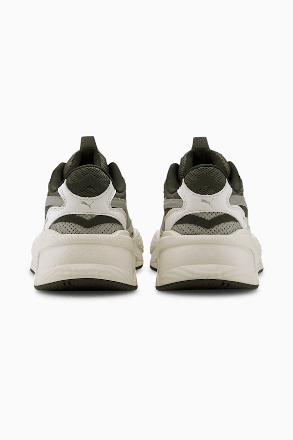 Puma rx s 3 puzzle on sale
