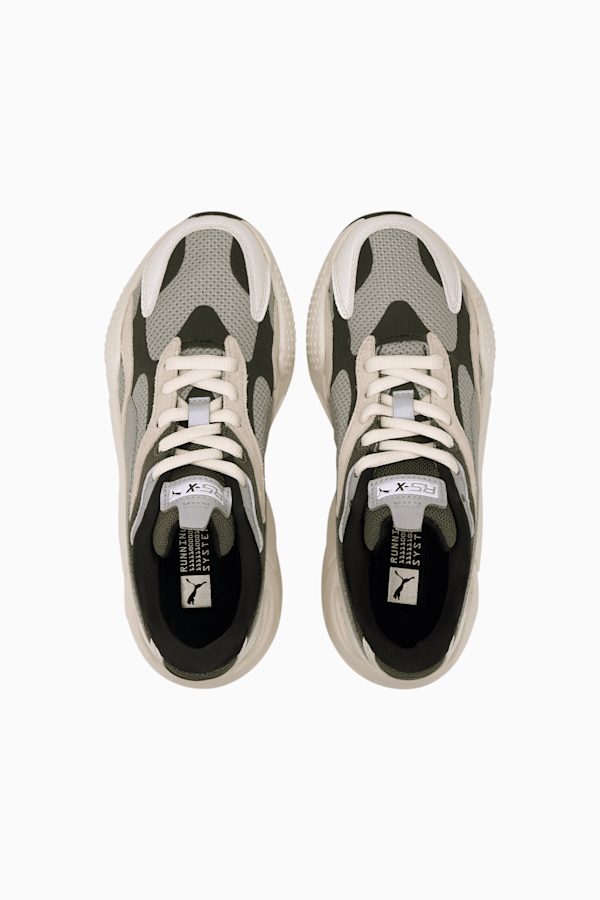Puma rs x puzzle sales limestone