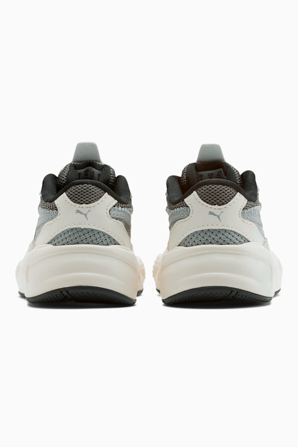 RS X Puzzle Toddler Shoes PUMA