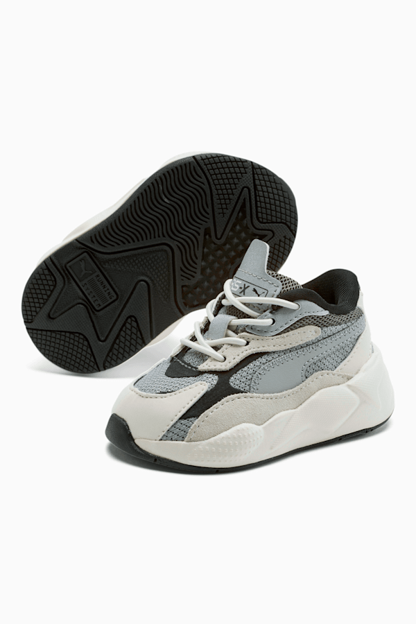 Puma rs-x 3 x puzzle - baby shoes on sale