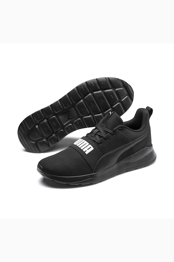 Anzarun lite bold hotsell