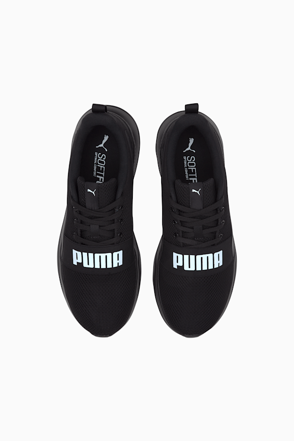 Anzarun Lite Bold Men s Sneakers PUMA