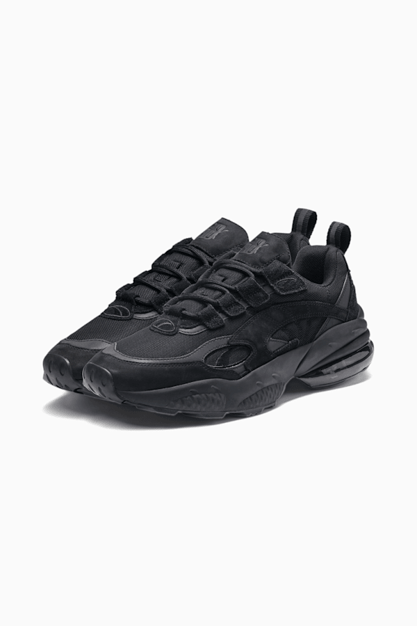 Yeezy 700 blackout clearance