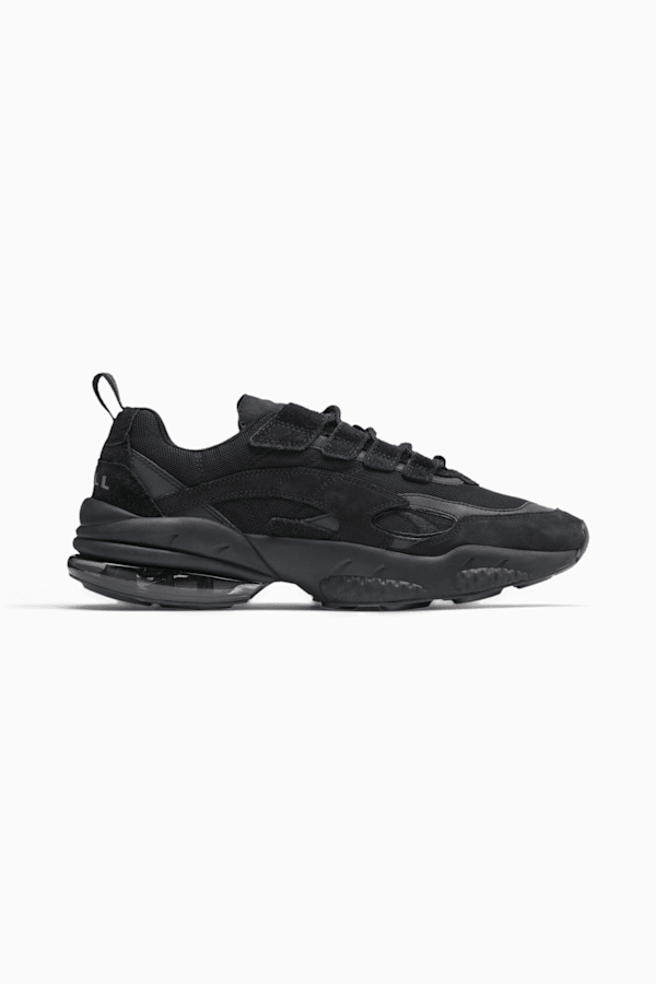 Puma cell venom canada sales