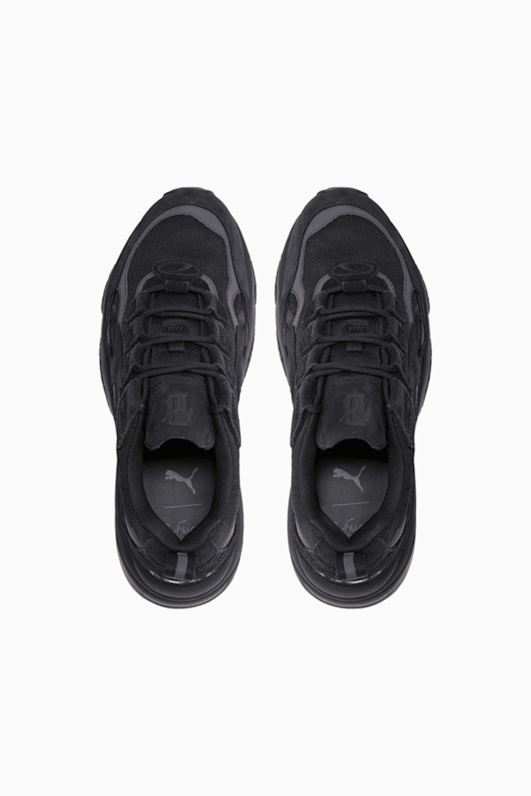 Puma cell blackout deals