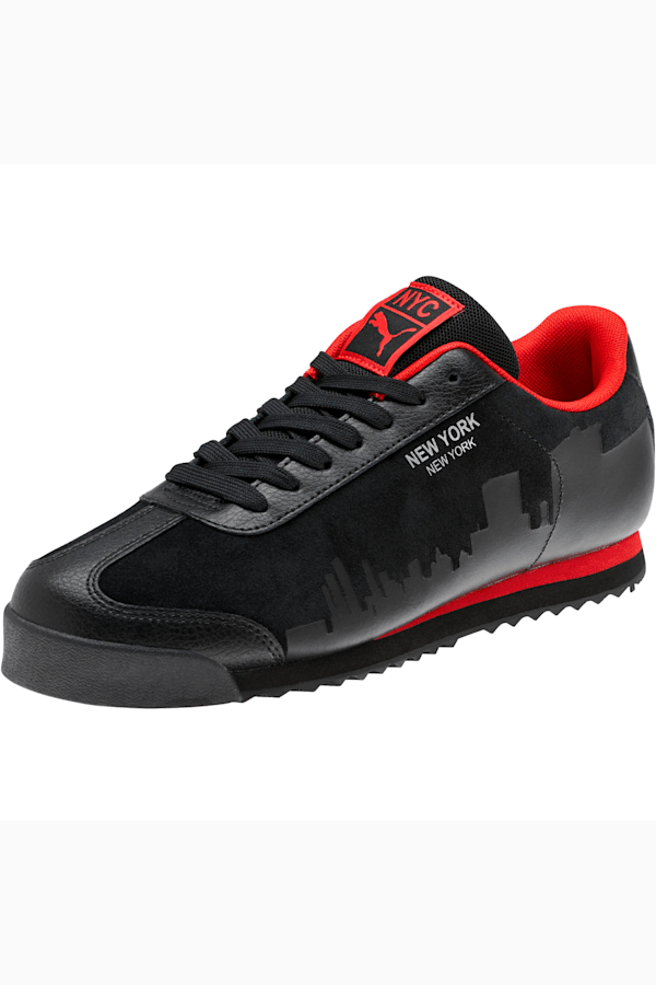 Puma manhattan new york new arrivals