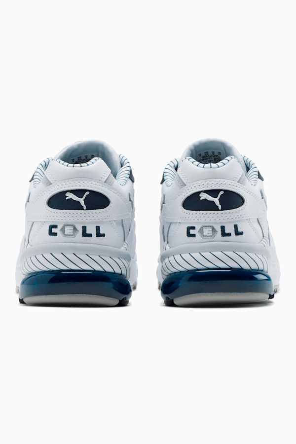 Puma cell alien peacoat store