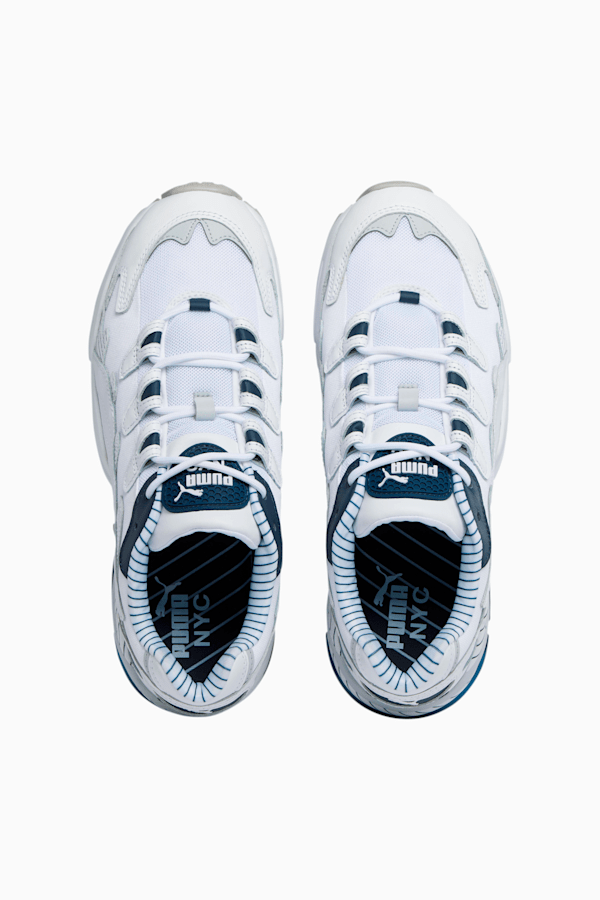 Puma cell alien peacoat 2025