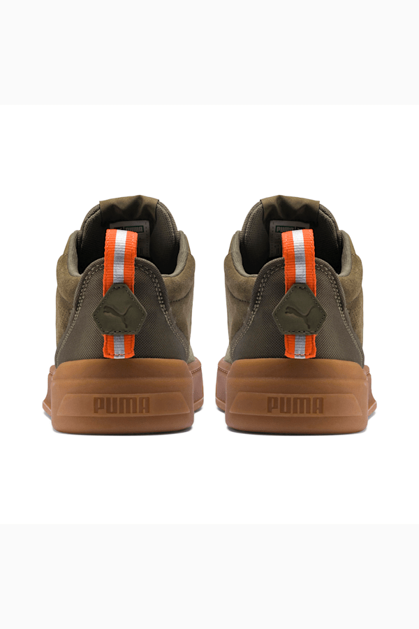 Puma new arrivals zero demi