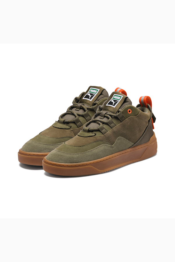 Cali zero demi sneakers on sale
