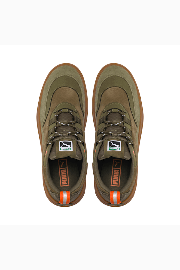 Cali zero demi sneakers discount