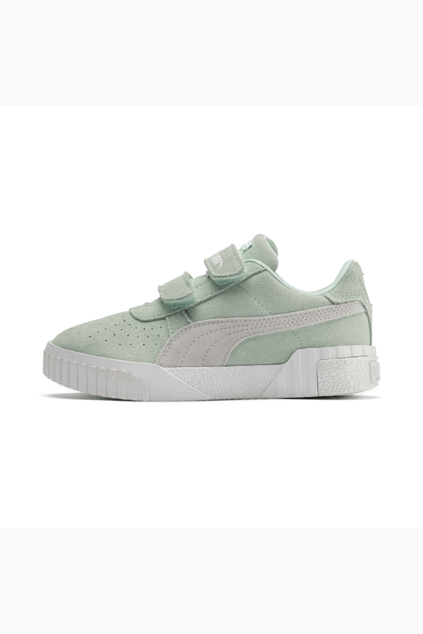 Puma cali x outlet sg
