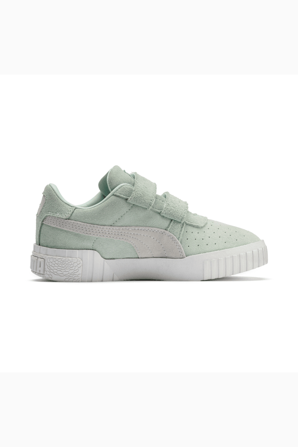Sg x sales cali puma
