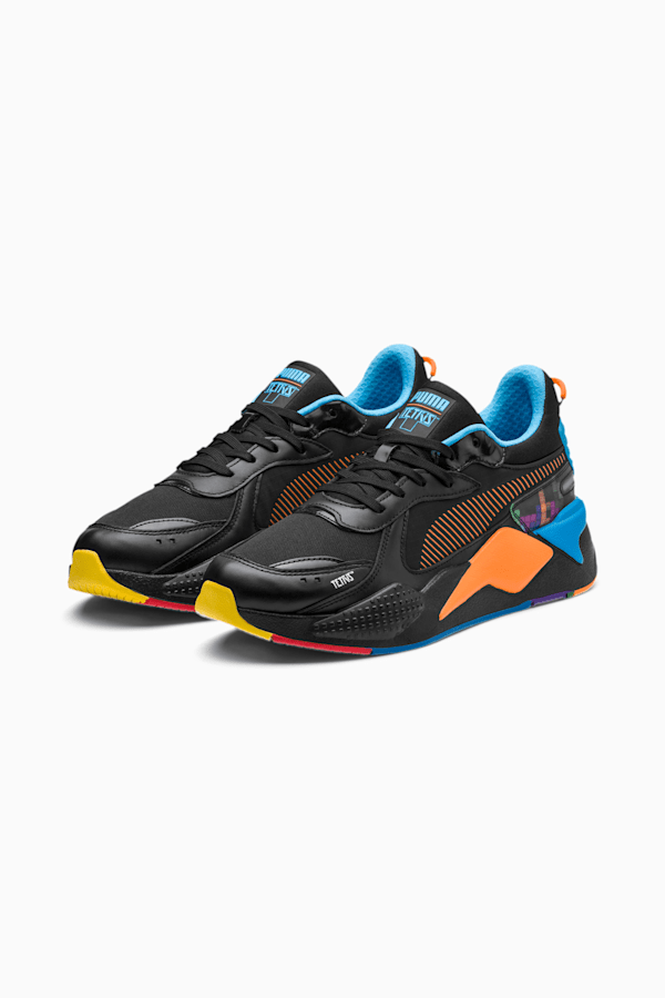 Puma tetris cheap