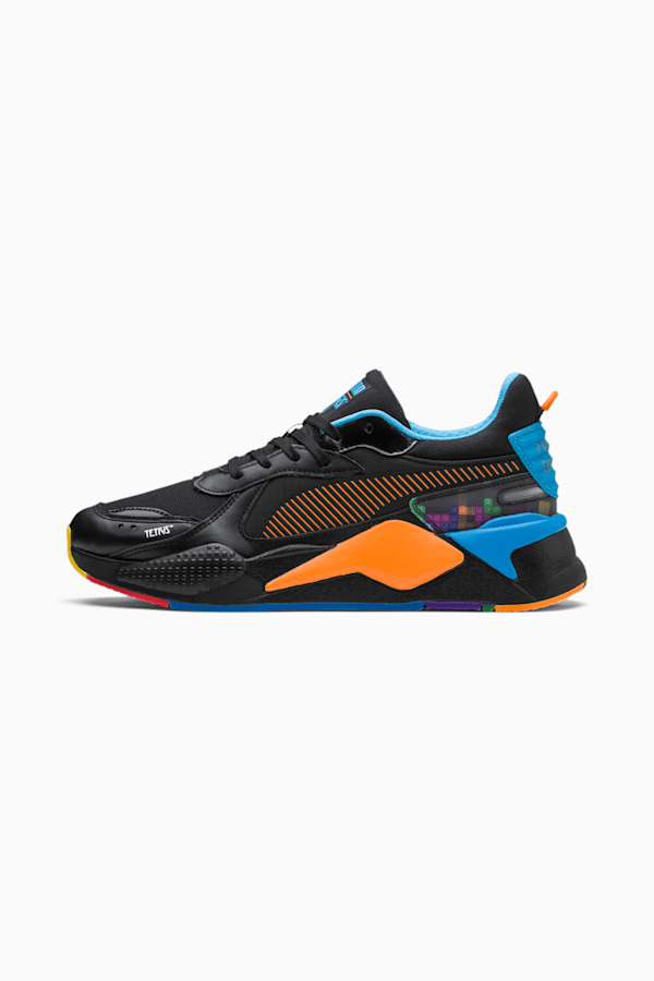 Puma rsx canada new arrivals