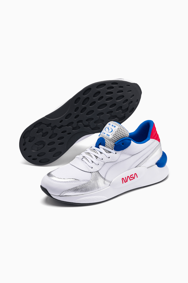 Puma rs9 8 space online