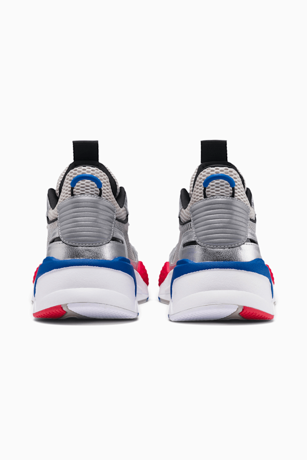 Puma rs sales x space