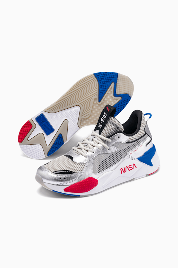 Puma rs x space agency new arrivals