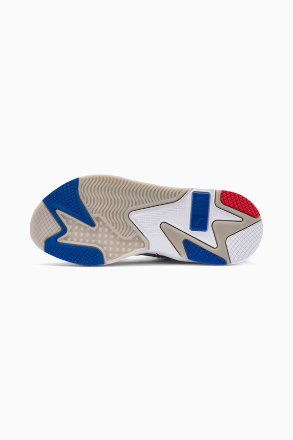 Puma rs sale x space agency
