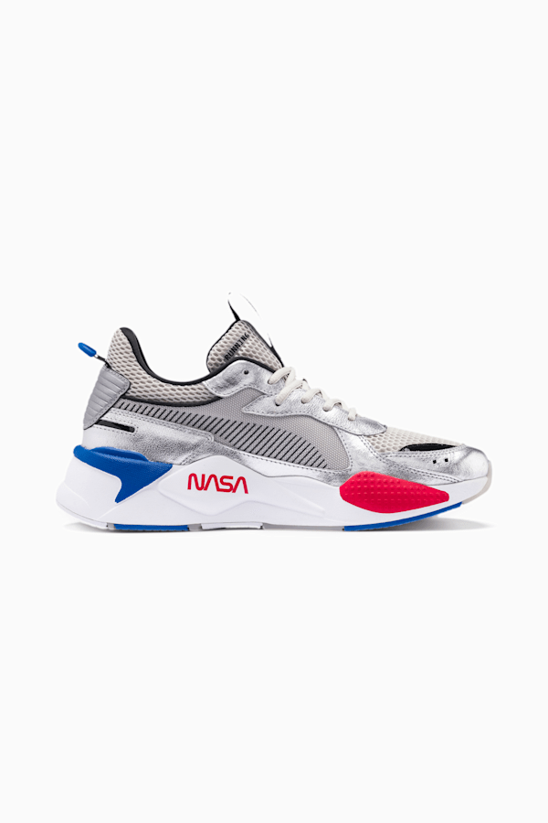 Puma rs x space agency top