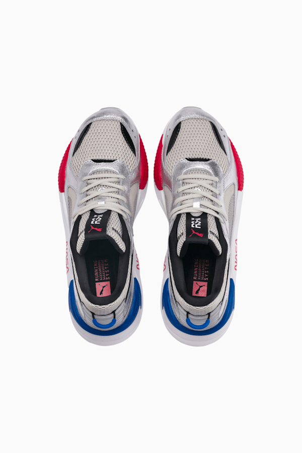 Puma rs shop x space