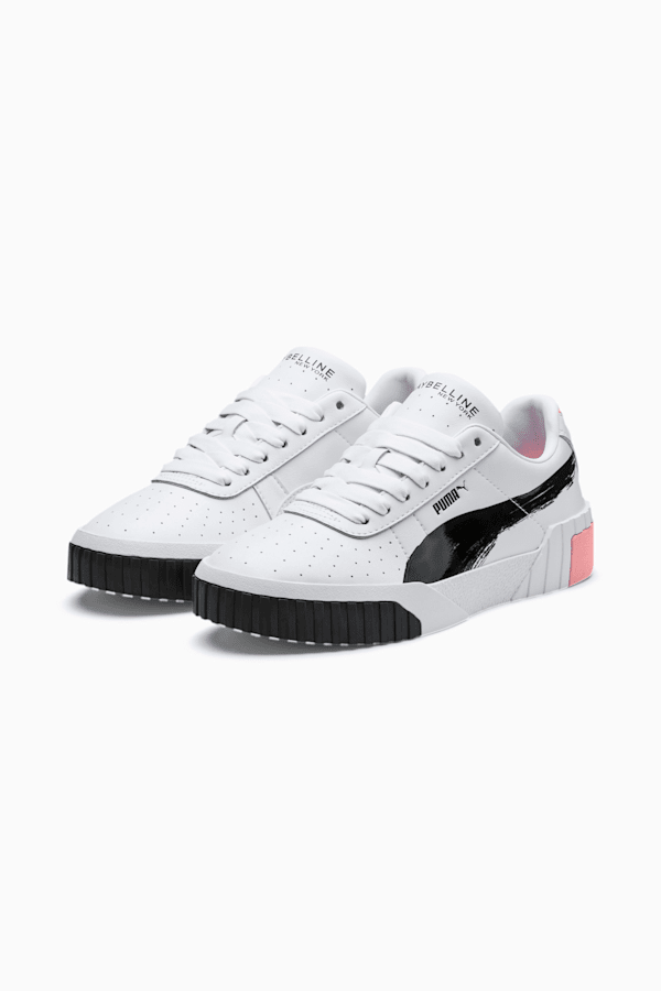 Puma maybelline hot sale