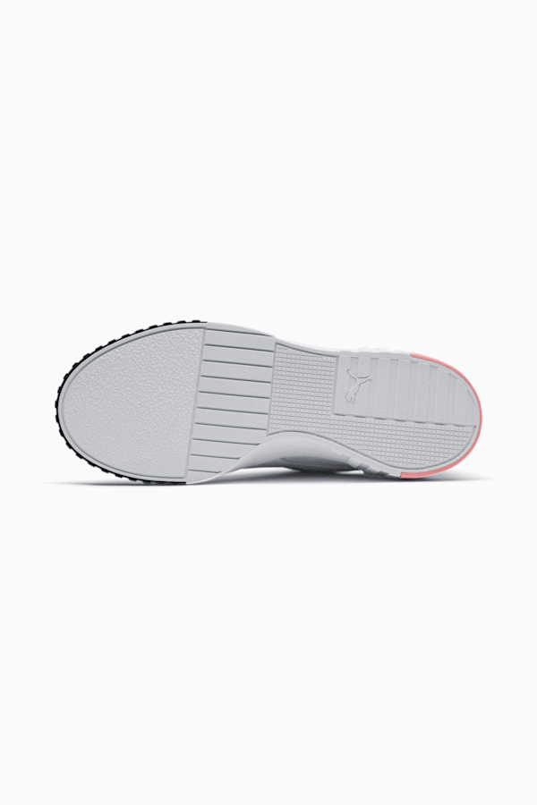Puma maybelline shoes 2025