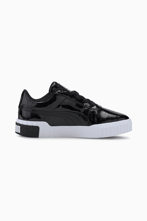 Cali patent best sale