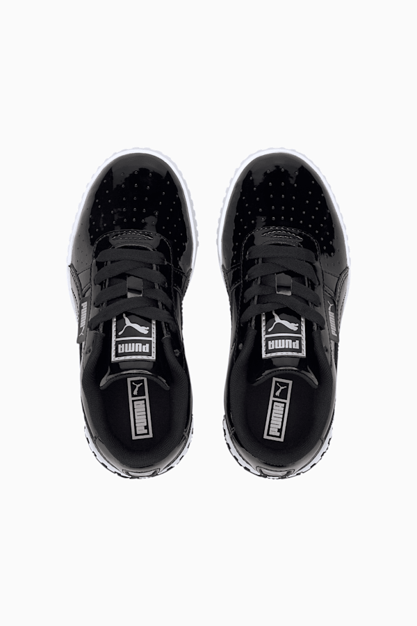 Puma cali patent - shop baby shoes
