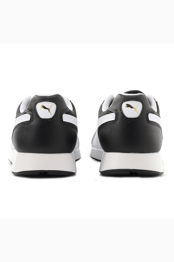 Puma top rs-1 og