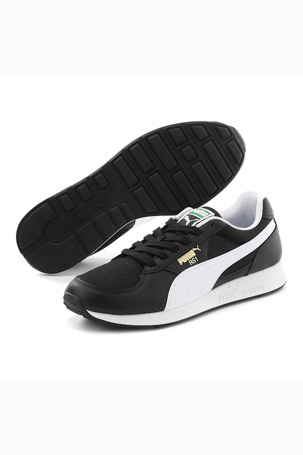 RS 1 OG CLONE Sneakers PUMA