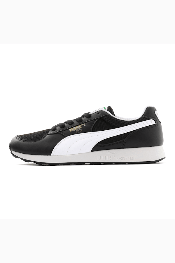 RS 1 OG CLONE Sneakers PUMA