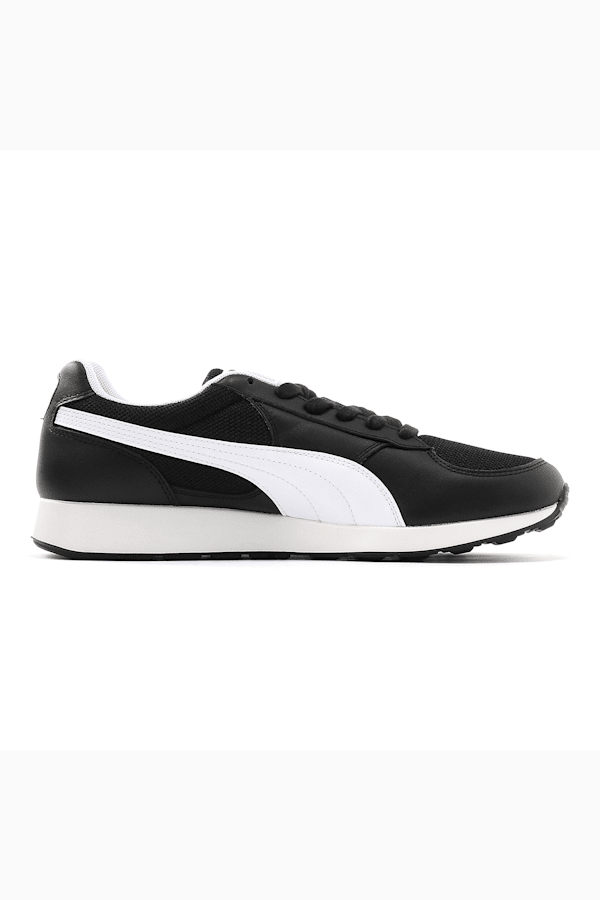 Puma rs1 og new arrivals