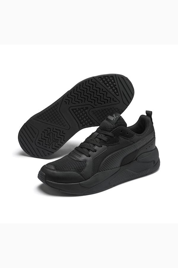X RAY Men s Sneakers PUMA