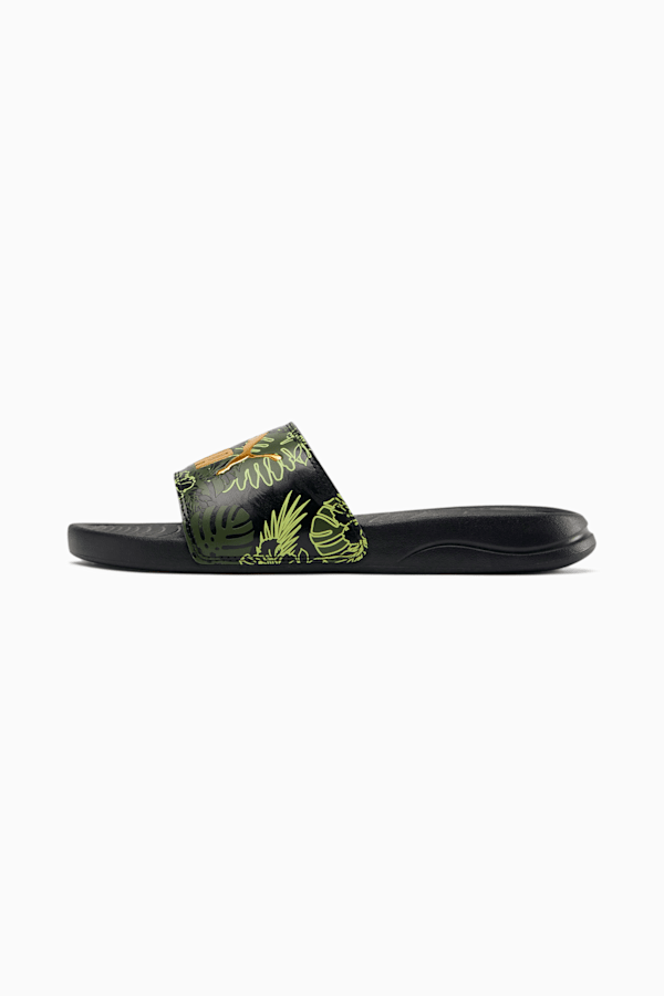 Popcat 20 summer women's slides hotsell