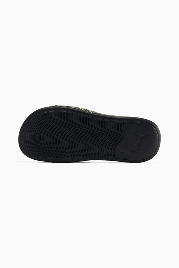 Popcat 20 store summer women's slides
