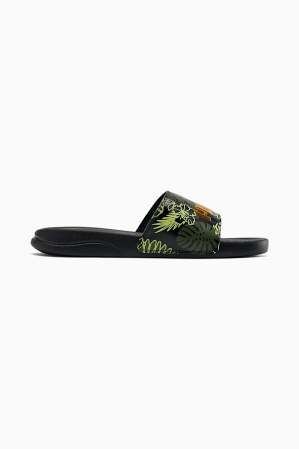 Popcat 20 Summer Women s Slides PUMA