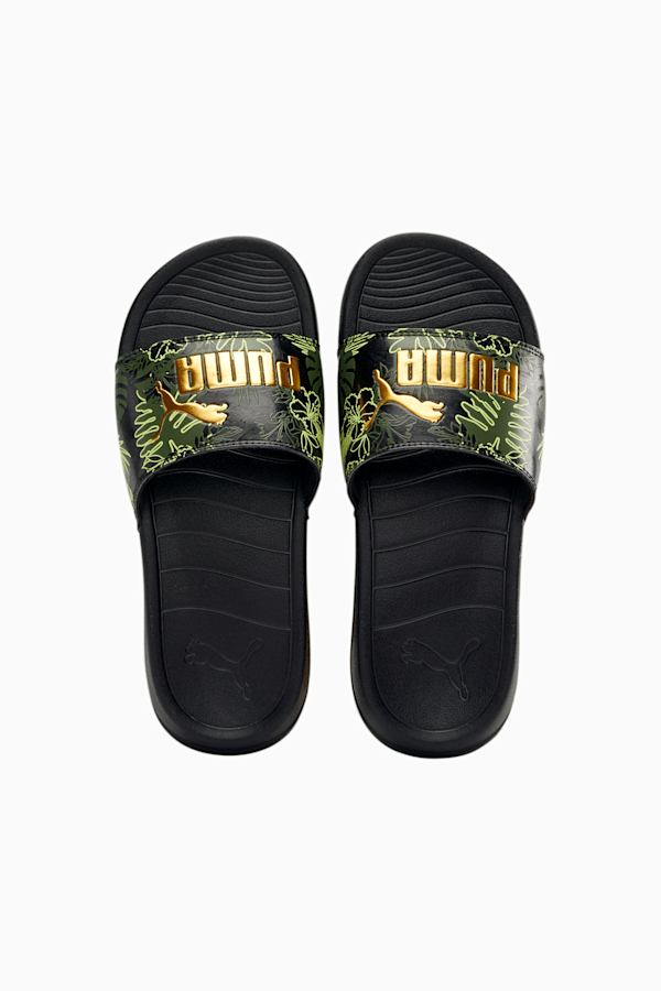 Popcat 20 summer women's slides clearance