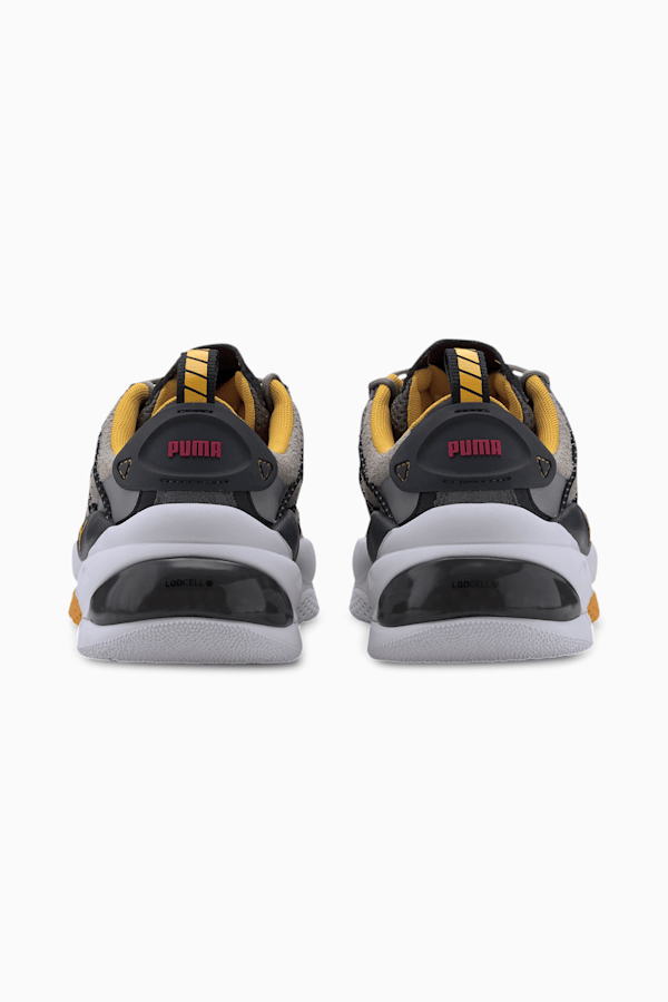 Helly hansen puma shoes discount