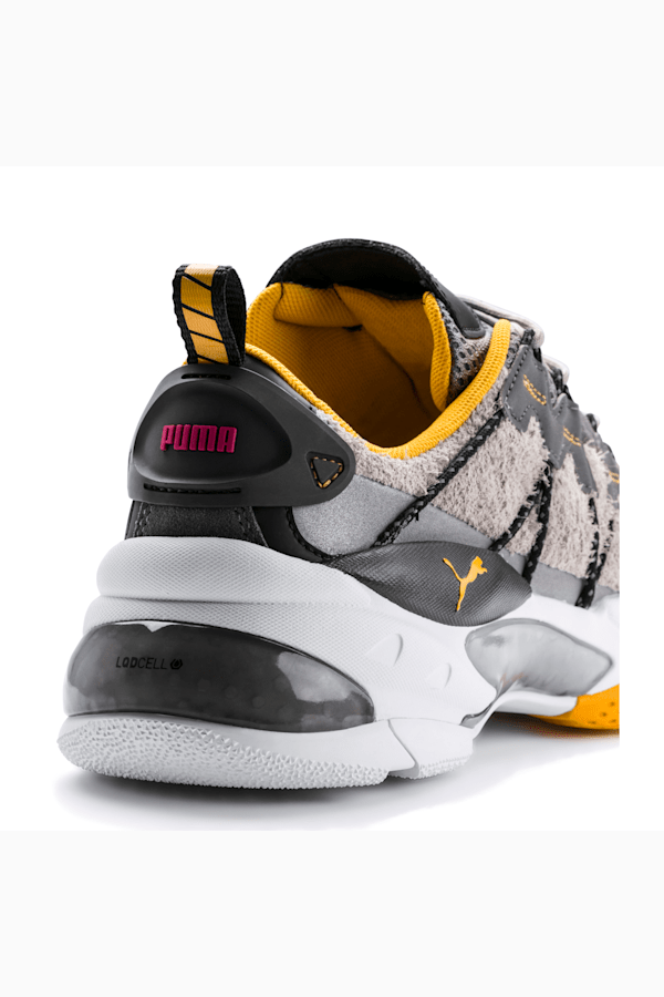 PUMA x Helly Hansen Clothing & Footwear Collection