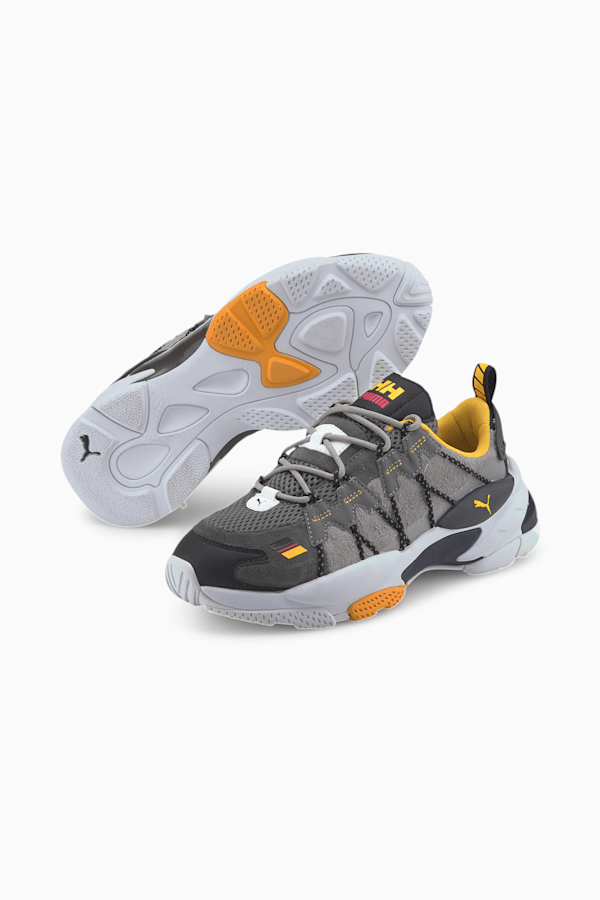 Puma lqdcell sneakers outlet