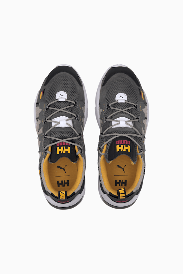 Puma x helly hansen lqd cell omega sale
