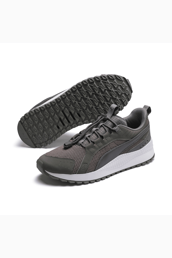 Pacer next discount trail sneakers